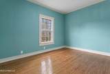 4418 Welch Avenue - Photo 12