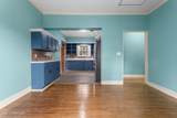 4418 Welch Avenue - Photo 13