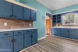 4418 Welch Avenue - Photo 17