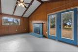 4418 Welch Avenue - Photo 18