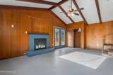 4418 Welch Avenue - Photo 19
