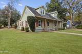 4418 Welch Avenue - Photo 2