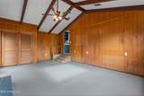 4418 Welch Avenue - Photo 20