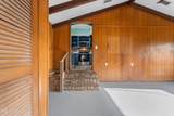 4418 Welch Avenue - Photo 21