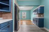 4418 Welch Avenue - Photo 22