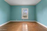 4418 Welch Avenue - Photo 23