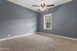 4418 Welch Avenue - Photo 24