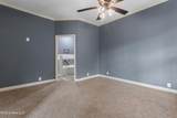 4418 Welch Avenue - Photo 25