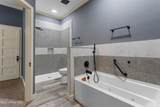 4418 Welch Avenue - Photo 28