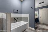 4418 Welch Avenue - Photo 29