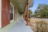 4418 Welch Avenue - Photo 3