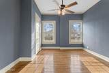 4418 Welch Avenue - Photo 32