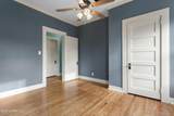 4418 Welch Avenue - Photo 33