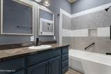 4418 Welch Avenue - Photo 34