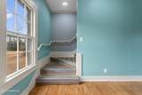 4418 Welch Avenue - Photo 36