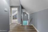 4418 Welch Avenue - Photo 37