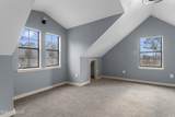 4418 Welch Avenue - Photo 38