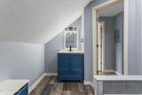 4418 Welch Avenue - Photo 40