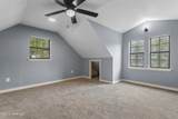 4418 Welch Avenue - Photo 41