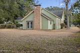 4418 Welch Avenue - Photo 42