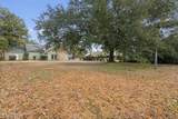 4418 Welch Avenue - Photo 43