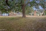 4418 Welch Avenue - Photo 44