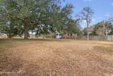 4418 Welch Avenue - Photo 45