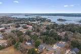 4418 Welch Avenue - Photo 46