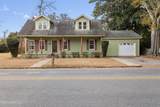 4418 Welch Avenue - Photo 47