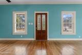 4418 Welch Avenue - Photo 5