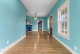 4418 Welch Avenue - Photo 6