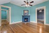 4418 Welch Avenue - Photo 7