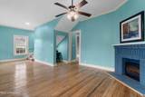 4418 Welch Avenue - Photo 8