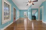 4418 Welch Avenue - Photo 9