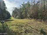  Lot 1 Whiddon Road - Photo 10