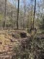  Lot 1 Whiddon Road - Photo 12