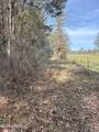  Lot 1 Whiddon Road - Photo 18