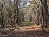  Lot 1 Whiddon Road - Photo 21