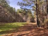  Lot 1 Whiddon Road - Photo 26