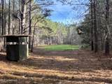  Lot 1 Whiddon Road - Photo 29