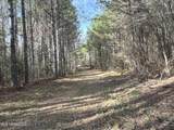  Lot 1 Whiddon Road - Photo 30