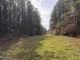  Lot 1 Whiddon Road - Photo 33