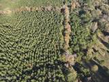  Lot 1 Whiddon Road - Photo 38
