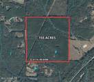  Lot 1 Whiddon Road - Photo 4