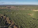  Lot 1 Whiddon Road - Photo 41