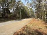  Lot 1 Whiddon Road - Photo 46