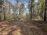 Lot 1 Whiddon Road - Photo 6