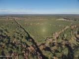  Lot 2 Whiddon Road - Photo 1