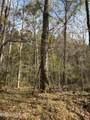  Lot 2 Whiddon Road - Photo 13
