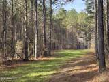  Lot 2 Whiddon Road - Photo 25